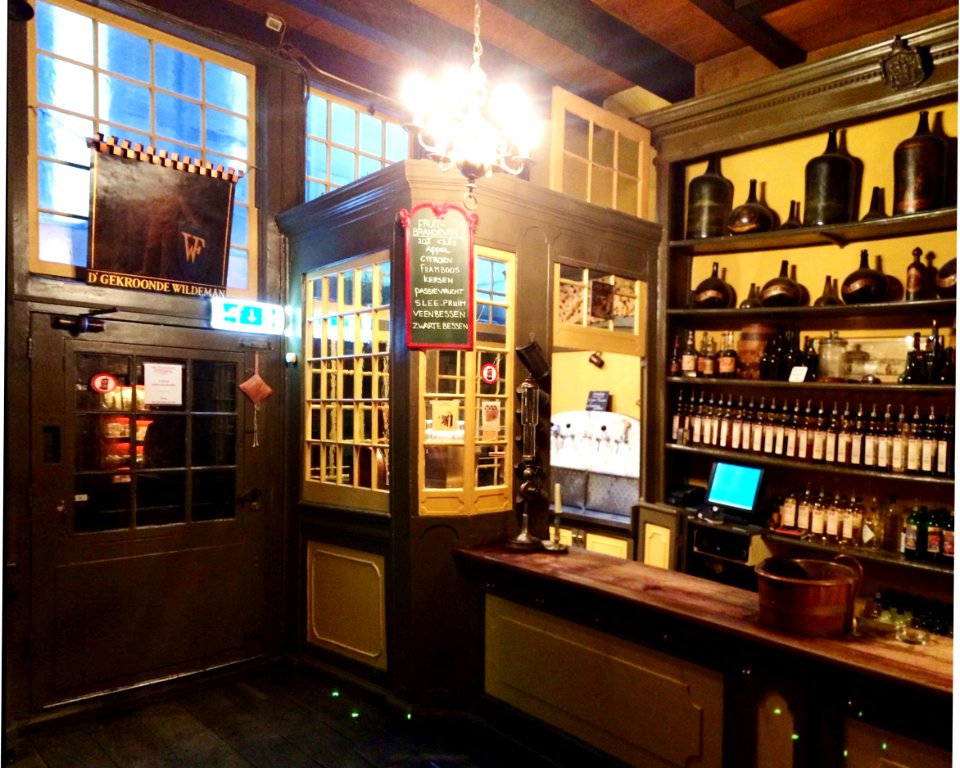 Wynand Focking Amsterdam 2014 (6)