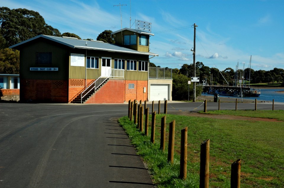 Wynyard-Yacht-Club-20070423-022