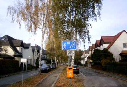 XHakenfeldeBirkenweg52