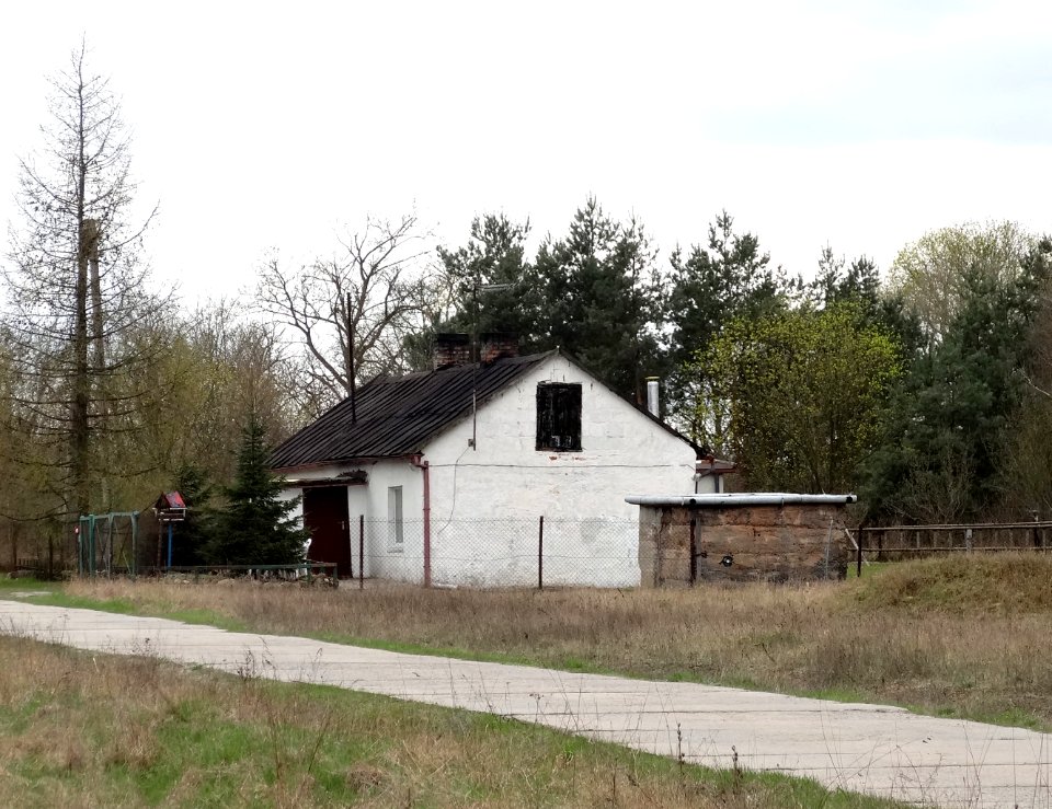 Wypaleniska zabudowa 3 4-2015