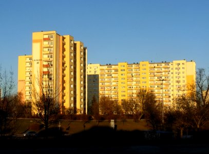 Wzgórze Wolności Bydg 12-2012