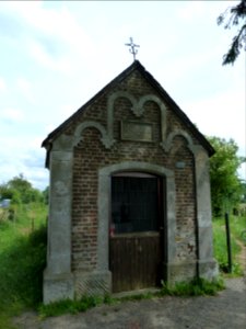 Xhoris-tilleul des Lognards (4)