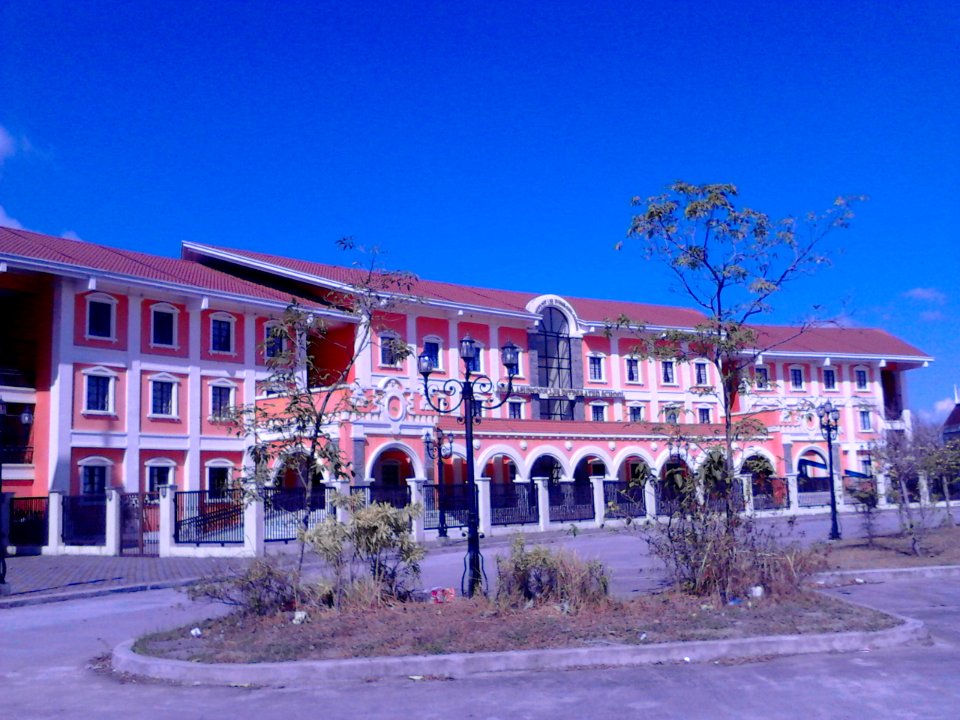 Xevera de Montessori at Xevera, Mabalacat City, Pampanga, Philippines (2)