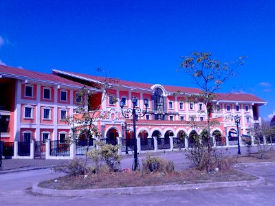 Xevera de Montessori at Xevera, Mabalacat City, Pampanga, Philippines (2)