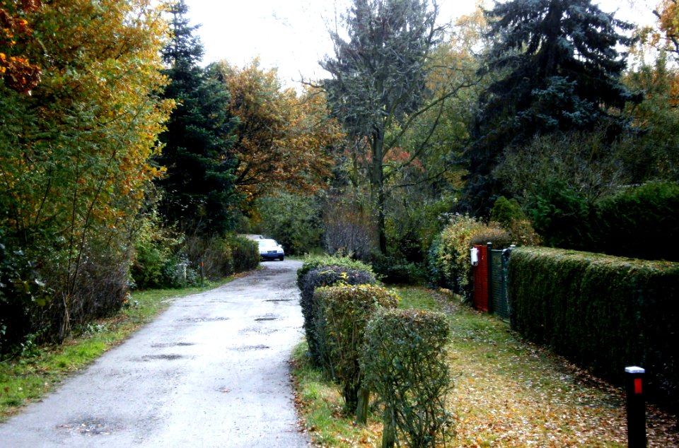 XHakenfeldeMasurenweg