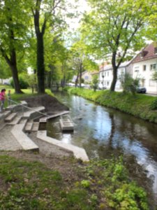 Wzwz dachau holzgartenkanal a
