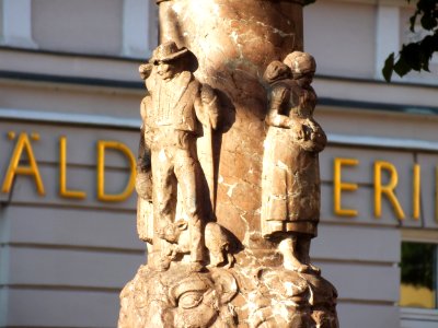 Wzwz dachau fountain 07c