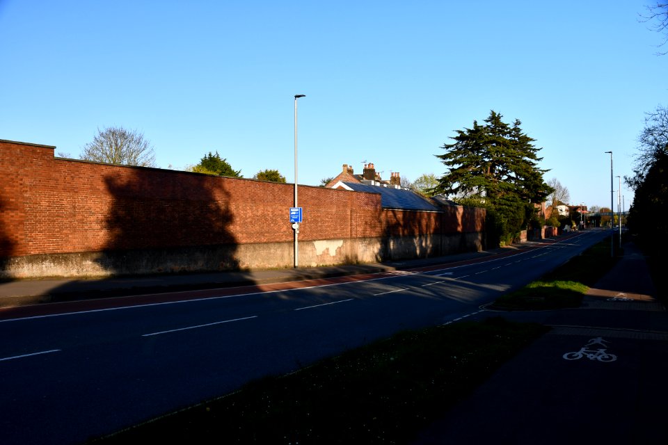 Wyvern Barracks 2020-04-04 (4)