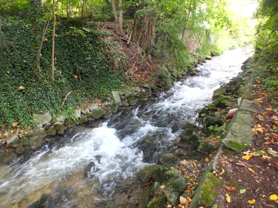 Wzwz dachau holzgartenkanal j