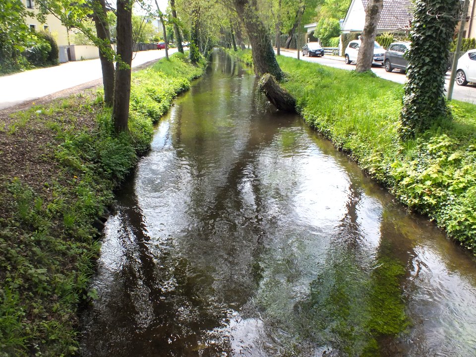 Wzwz dachau holzgartenkanal c