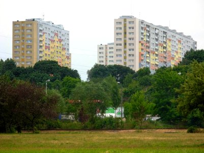 Wyzyny z PC