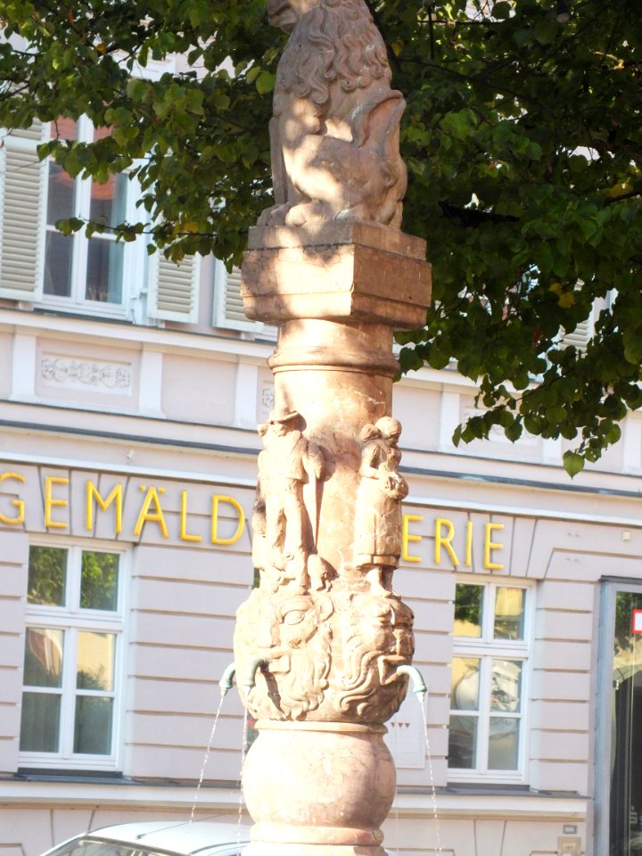 Wzwz dachau fountain 07b