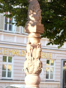 Wzwz dachau fountain 07b