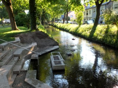 Wzwz dachau holzgartenkanal b