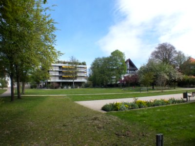 Wzwz dachau moorbad f