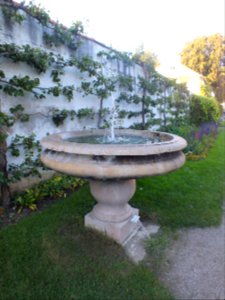 Wzwz dachau fountain 08b