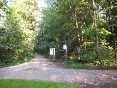 Wzwz dachau schinderkreppe a
