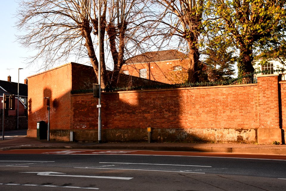 Wyvern Barracks 2020-04-04 (3)