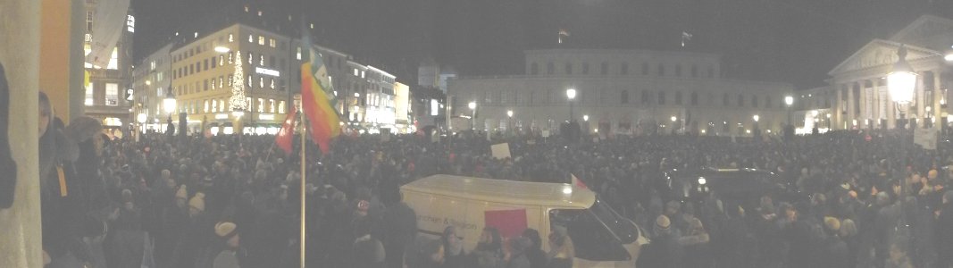Wzwz 141222 munich against racism h