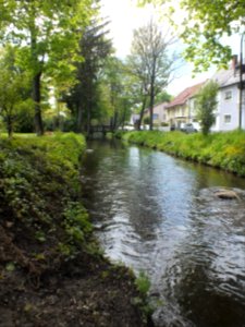 Wzwz dachau holzgartenkanal d