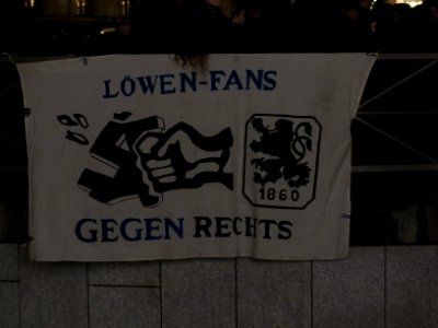 Wzwz 141222 munich against racism g