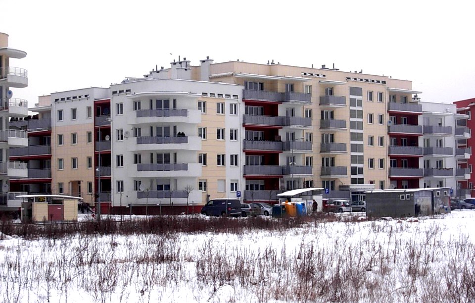 Wyżyny Bydg b 01-2013