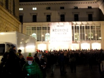 Wzwz 141222 munich against racism d