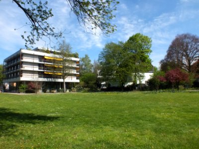 Wzwz dachau moorbad c