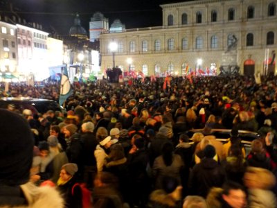 Wzwz 141222 munich against racism i