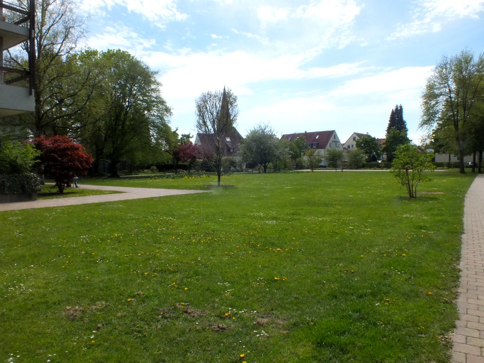 Wzwz dachau moorbad a
