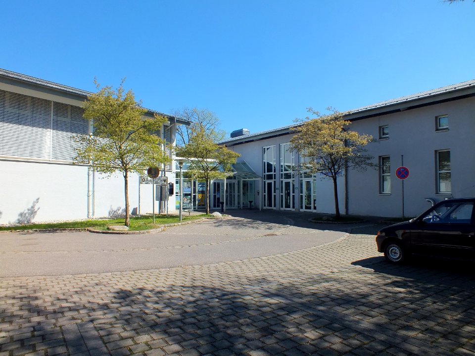 Wzwz dachau x72d asv