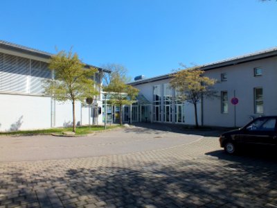 Wzwz dachau x72d asv