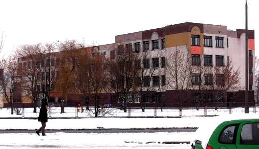 Wyżyny Bydg szkoła 01-2013