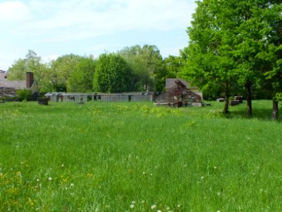Wzwz dah krgarten 02 a