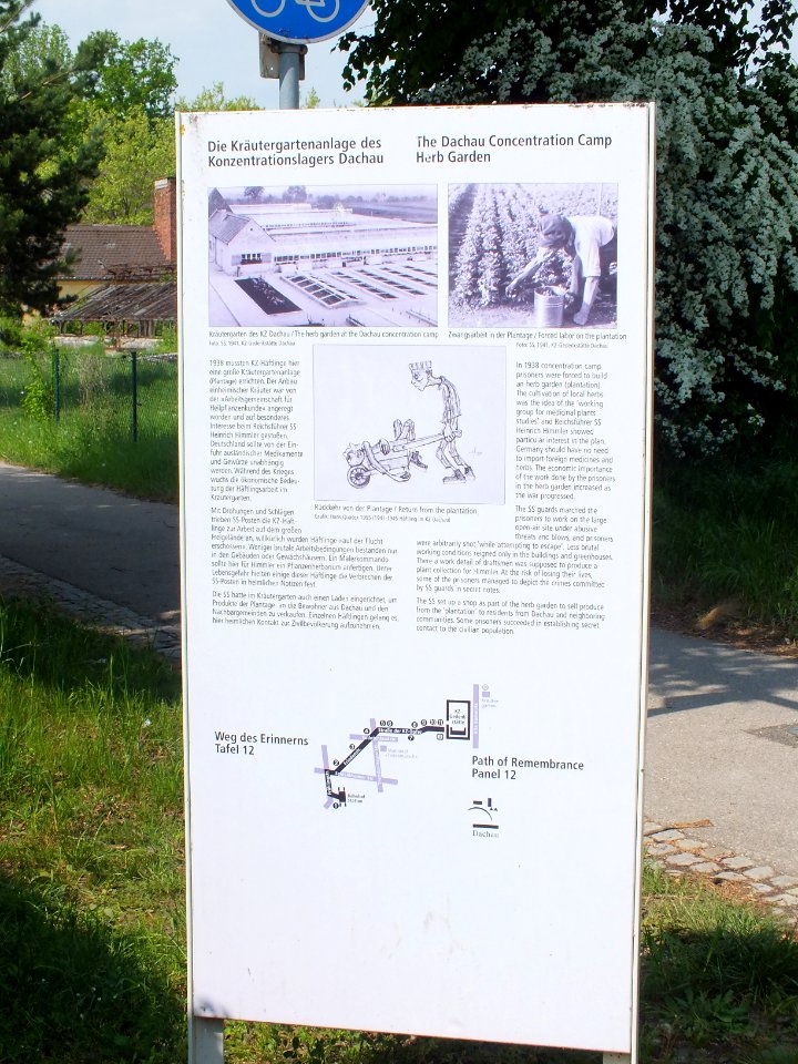 Wzwz dah krgarten 01
