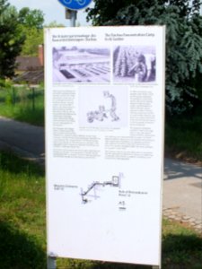 Wzwz dah krgarten 01