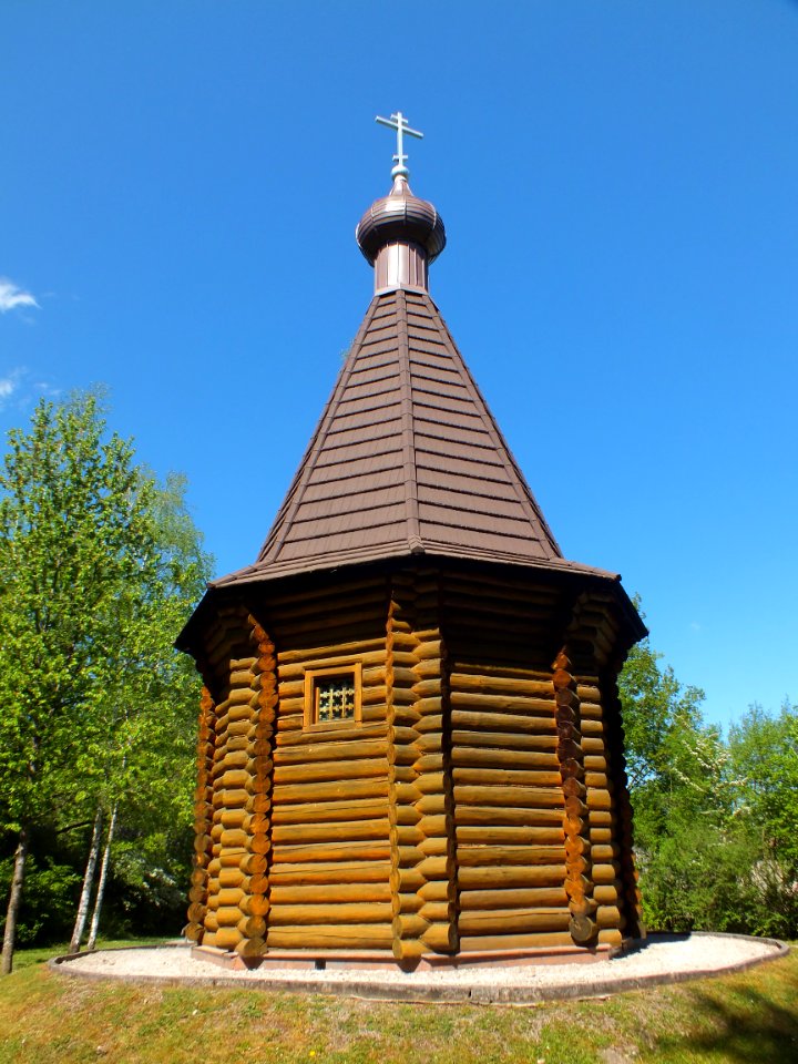 Wzwz dah memorial 03 d