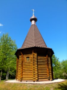 Wzwz dah memorial 03 d