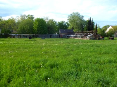 Wzwz dah krgarten 02 b