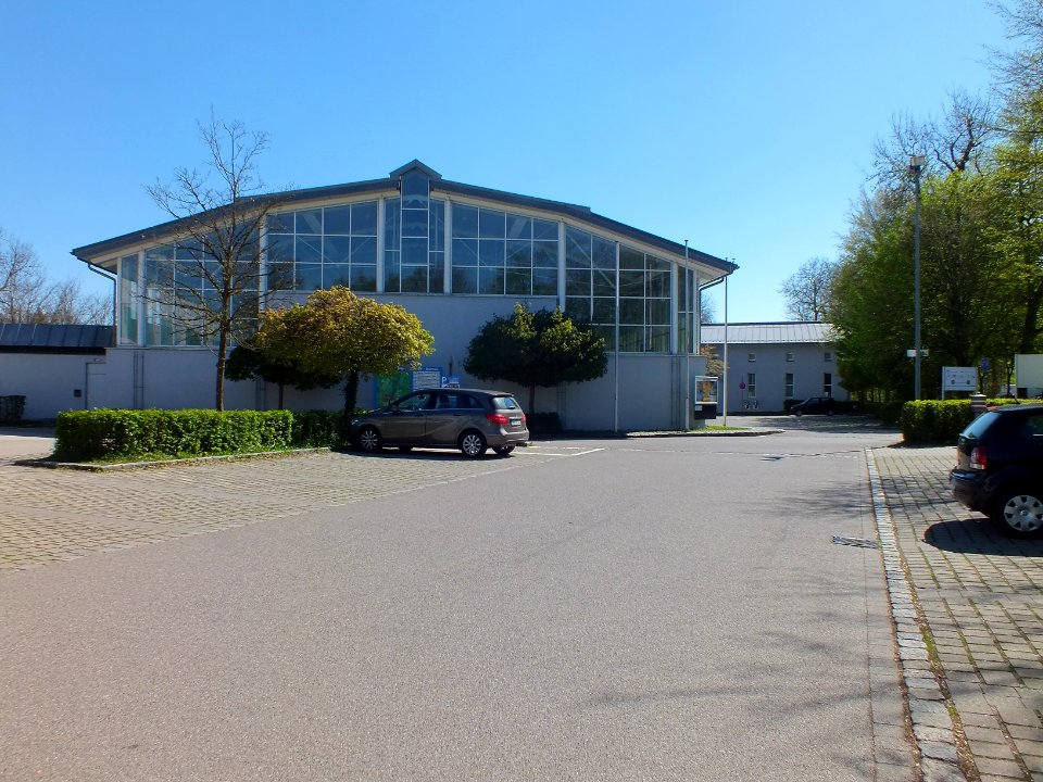 Wzwz dachau x72f asv