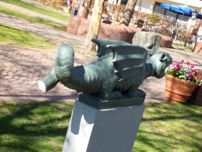 Wzwz dachau x73f klagenfurter platz