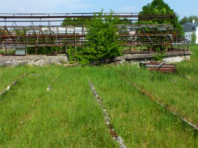 Wzwz dah krgarten 02 c