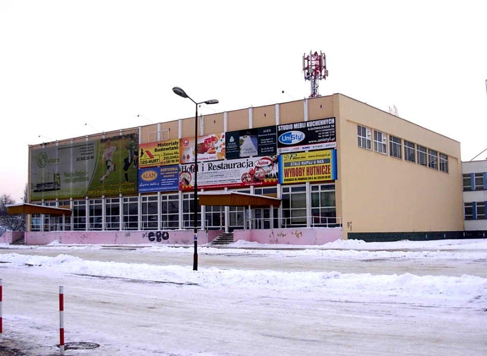 Wyżyny Bydg hala sport a 01-2013