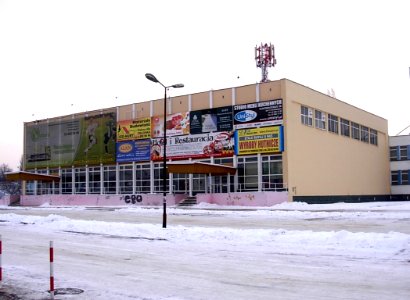 Wyżyny Bydg hala sport a 01-2013