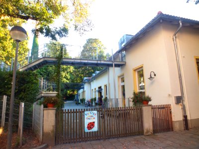 Wzwz dachau x22 kloster-4
