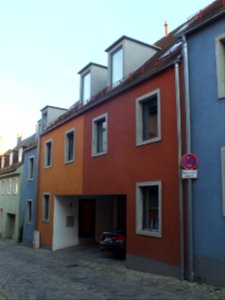 Wzwz dachau x21a kloster-3