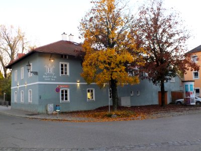 Wzwz dachau x48d karlsberg-18
