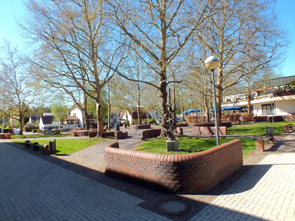 Wzwz dachau x73a klagenfurter platz