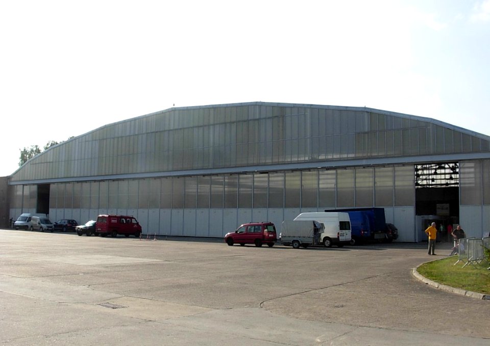 WZL Bydgoszcz 2