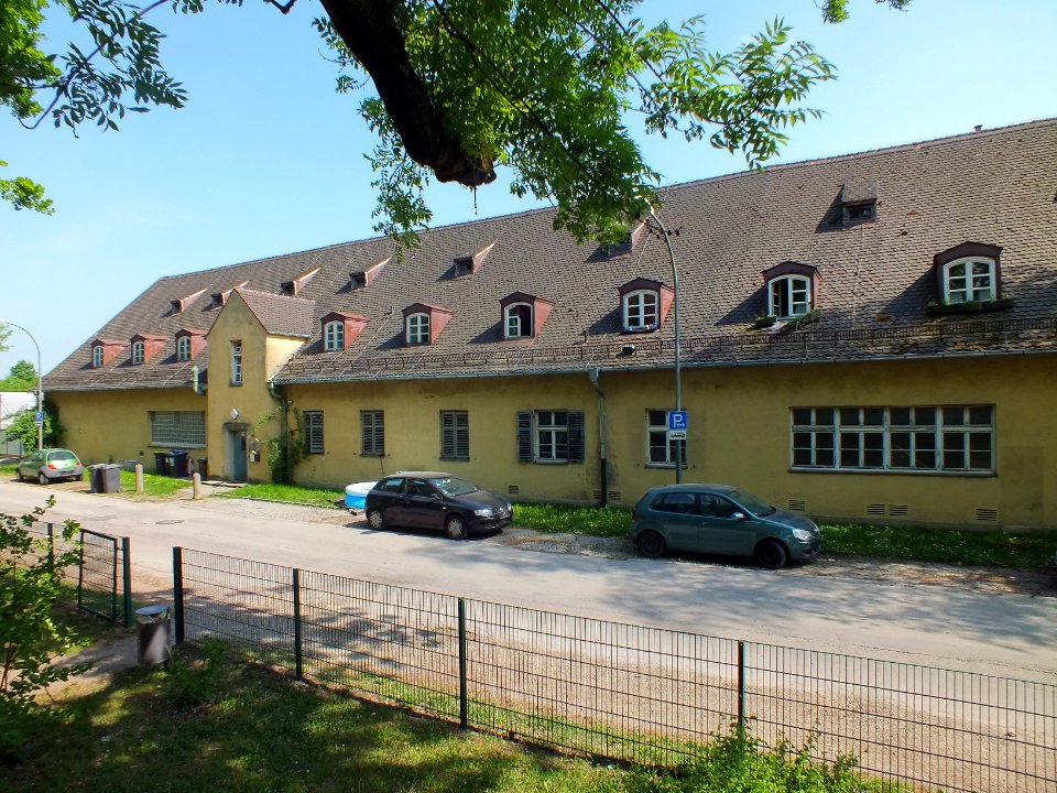 Wzwz dah krgarten 05 d